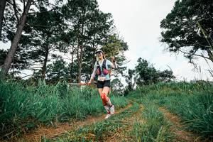 BIB: 
                            <button type="button" onclick="openModal(26002659)" class="btn btn-primary btn-sm float-right btn-popup" data-toggle="modal" data-target=".modal-high-quality">
                        <i class="fas fa-shopping-cart"></i> Add to Cart
                    </button>
                                            <button type="button" onclick="isThisMe(26002659, true)" class="btn btn-success btn-sm float-right btn-popup btn-isme hidden" data-toggle="tooltip" data-placement="bottom" title="นี่คือรูปของคุณใช่ไหม คลิกที่นี่เพื่อเอาเข้าอัลบั้ม">
                        <i class="fas fa-plus"></i> Add to album
                    </button>
                    <button type="button" onclick="isThisMe(26002659, false)" class="btn btn-warning btn-sm float-right btn-popup btn-isnotme hidden">
                        <i class="fas fa-ban"></i> Remove from album
                    </button>